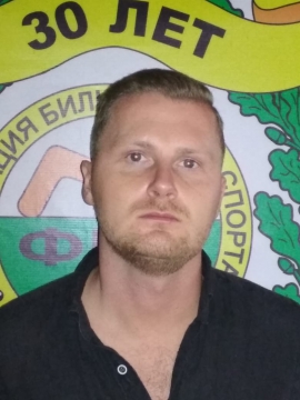 WhatsApp Image 2020-09-27 at 20.33.41.jpeg